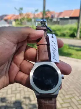 Jam original parlent ambassador kenyang balik 100%