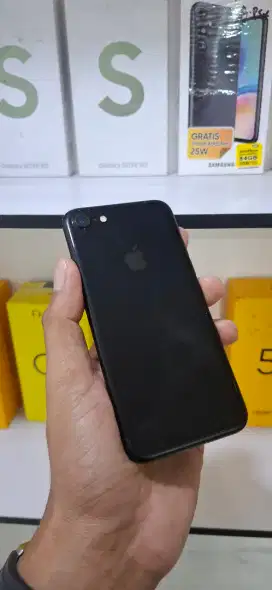 Iphone 7 128gb inter
