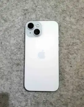 Iphone 15 ibox 128 gb