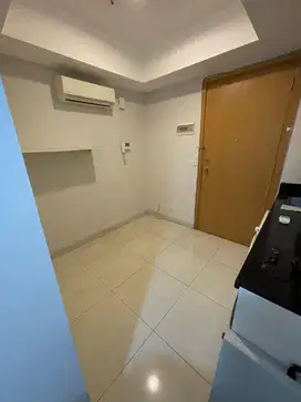 HRG MENARIK DIJUAL APAT THE MANSION UKU 33 M2 KT 1 TOWER GLORIA RAPI