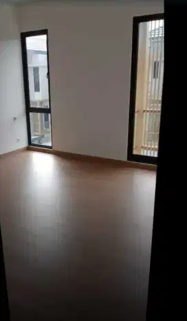 Jual Rumah Eonna