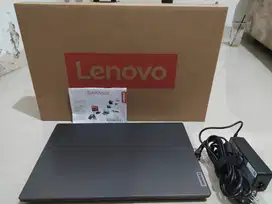 Laptop Lenovo V14 G4