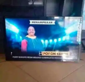 Service tv LED,plasma dll