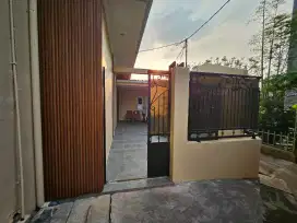 Kos Putri Asoka House Pondok Gede
