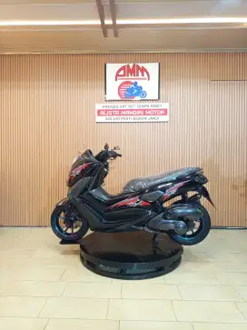 NMAX OLD 2016 , CADH ONLY, CC
