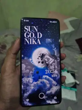 Xiaomi 14T 12/256 mulus