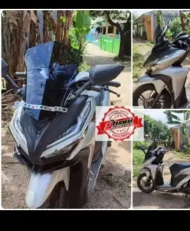 Kedok tameng u22