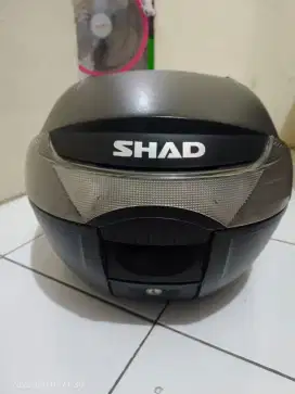Box Shad ukuran 33