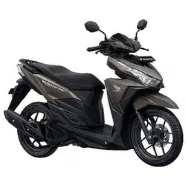 (WTB) cari vario 150 led old