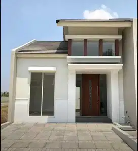 DISEWAKAN MURAH GRAND HARVEST SURABAYA SELATAN
