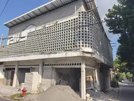 Dijual Kost Exclusive Di Condongcatur, Dekat Kampus UII Ekonomi