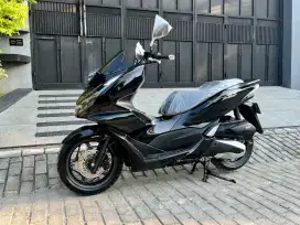 PCX DP 999RB⁉️SYARAT KREDIT KTP KK ! PROSES 24 JAM ! GA RIBET