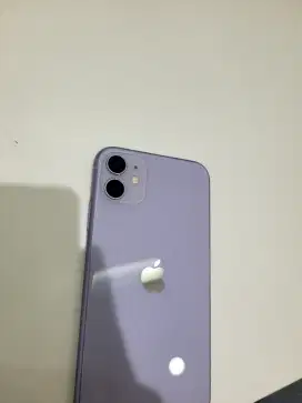 Iphone 11 ibox 128gb wifi only