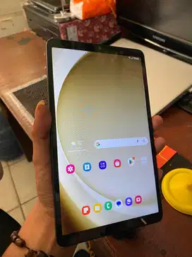 samsung 9A mulus bagus