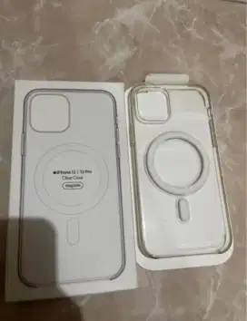 Magsafe original