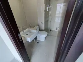 Sewa Apartemen Puri Mansion 63 m2 Semi Furnish 3 Kamar Tidur 51 Juta
