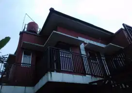 Rumah dijual Murah di Ujung Berung