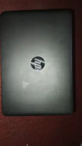 Laptop hp Elitebook 820