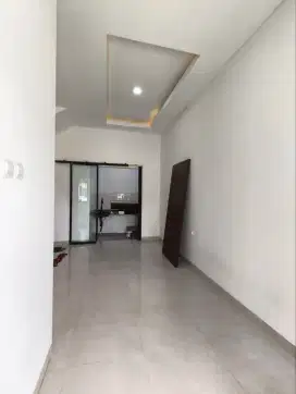 Desain terkini, spek mewah, kamu pasti suka
