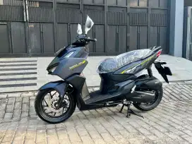SPESIAL DP 500RB⁉️VARIO 160 CBS 2024 ! BEKAS RASA BARU ! SIAP GASPOL
