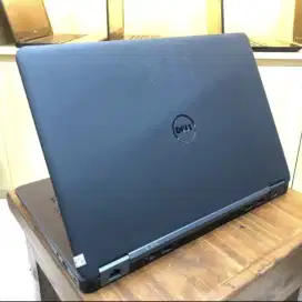 bekas seperti baru