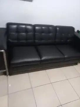Service sofa panggilan sejabodetabek