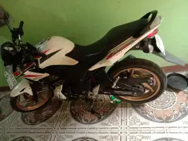 Di Jual.yg mau-mau aja kata ci mehong