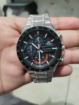 FOR SALE! CASIO EDIFICE EQS-920