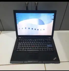 bekas seperti baru