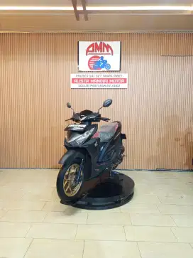 VARIO 150 OLD 2018. BS TRAD IN, CC, CASH/ KREDIT