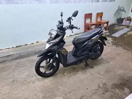 Beat street 2018
