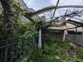 Lelang rumah martanegara gemuruh turangga bandung