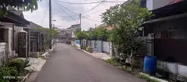 Dijual Rumah Kost Putri Di Komplek IPB 2 Sindang Barang Bogor