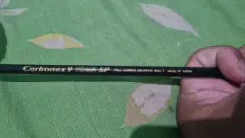 Yonex Carbonex 9Tour SP Japan Series