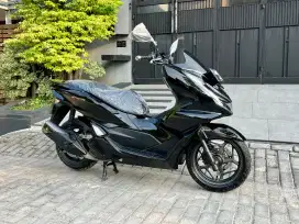 DP 999RB PCX⁉️SYARAT KTP & KK AJA ! UNIT FULL MULUS BRO