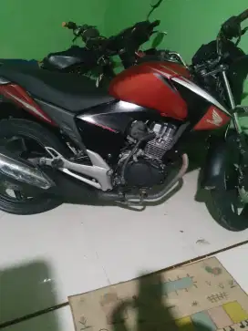 Surat lengkap pajak hidup
