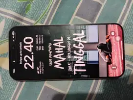 Jual Iphone 16 Pro Max 256 desert titanium
