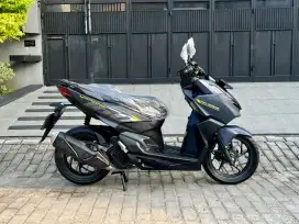 DP VARIO 500RB⁉️PROSES GA RIBET ! SYARAT KTP KK AJA !