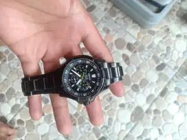 jam tangan Seiko Solar SNE075P1 SNE075