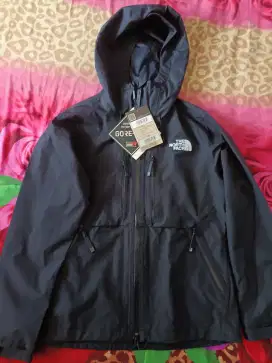 Jaket TNF ORI KOREA