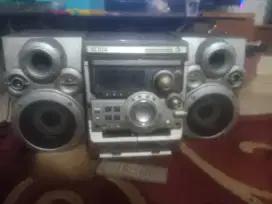 Tape compo samsung