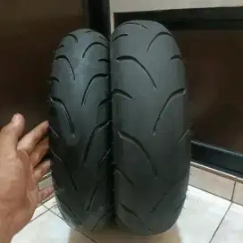 BAN NMAX SEPASANG RING 13