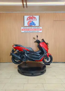 ALL NEW NMAX 2024 BS TRAD IN, CC, CASH/ KREDIT