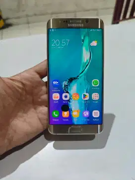 Samsung S6 EDGE plus 4/32 sein