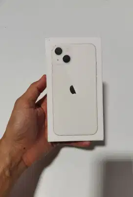 Iphone 13 128GB