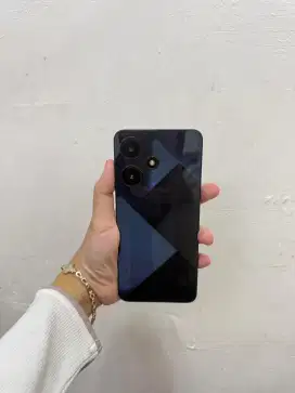 Infinix Smart 8 Pro 8+8/128 Fullset