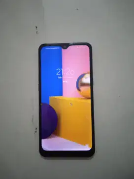 jual bu samsung a10s