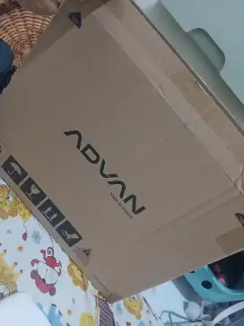 Jual laptop pemakain pribari beli 7 juli