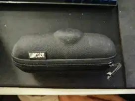 WACACO NANOPRESSO CASE TRAVEL