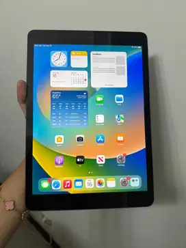 ipad 9th generation thn 2023